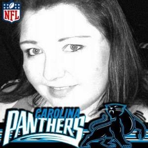 Meet your Posher, Ileen